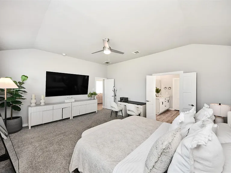 22510 Ginosa Trl — Photo 16