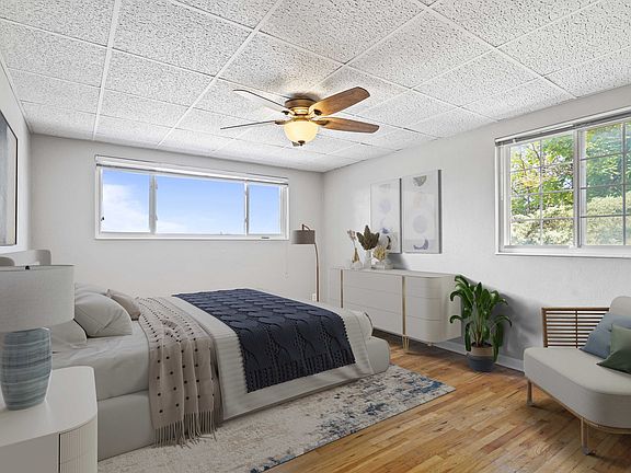 3rd image of 1278 E Harrison Ave