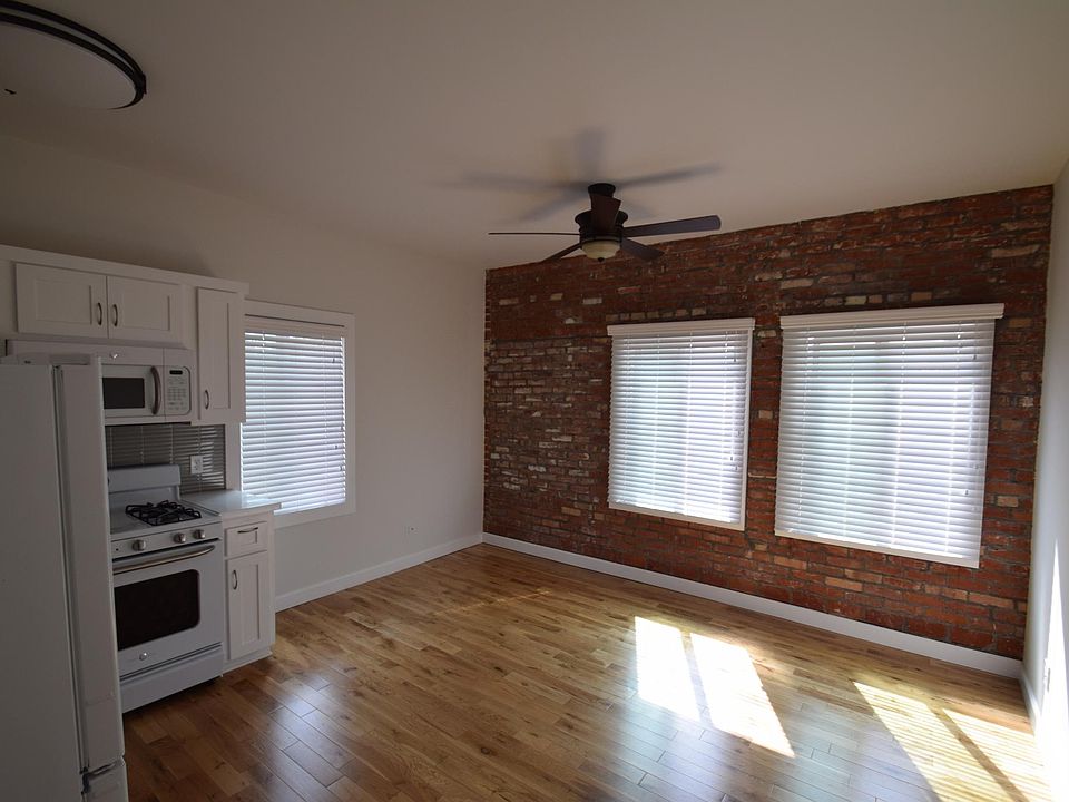 1st image of 1417 Marcelina Ave #7