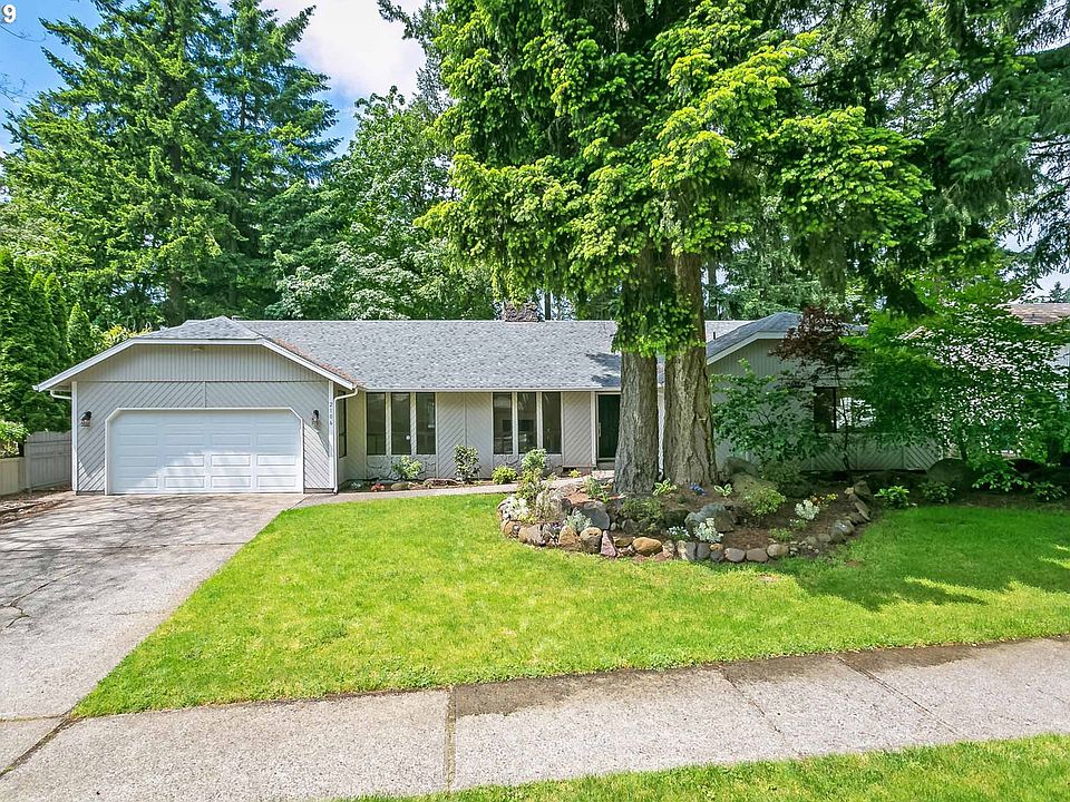 1st image of 2106 SE 130th Ave