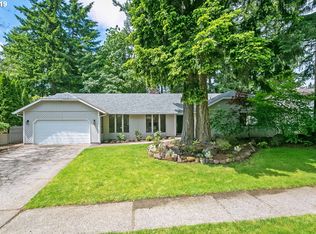 2106 SE 130th Ave, Vancouver, WA 98683