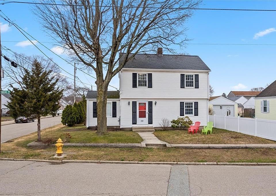 1st image of 151 Orient Ave