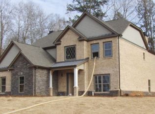 500 Heywood St, Auburn, AL 36832