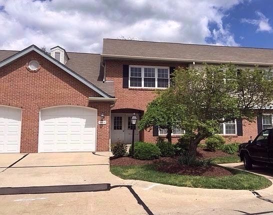 1st image of 6294 Eagles Lake Dr