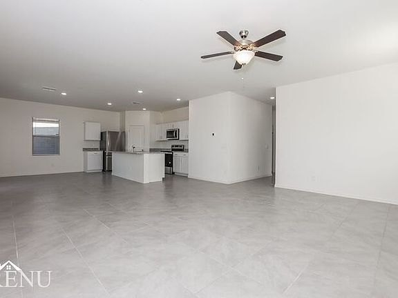 5th image of 18406 N Los Gabrieles Way