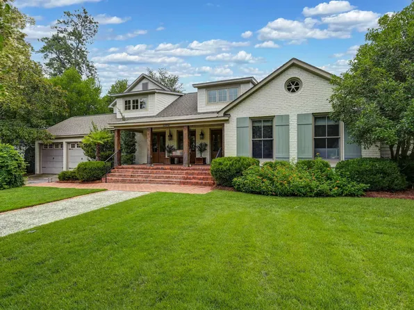 1502 Wyndham Rd, Columbia, SC 29205