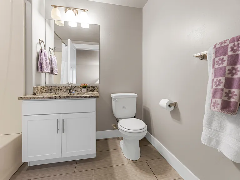 673 W Gallant Dr — Photo 11