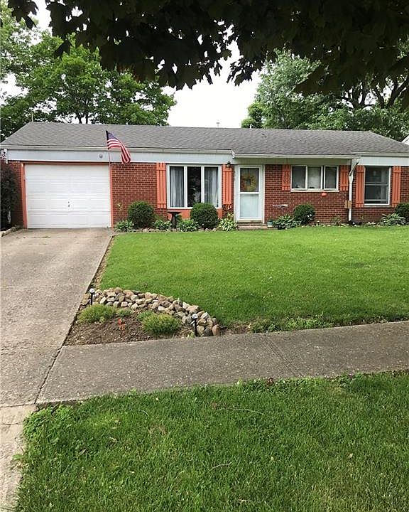 1st image of 308 Victoria Dr