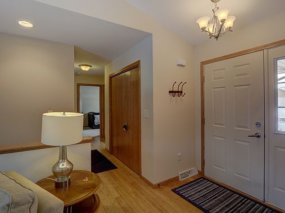 2nd image of 5227 N 28th Ave