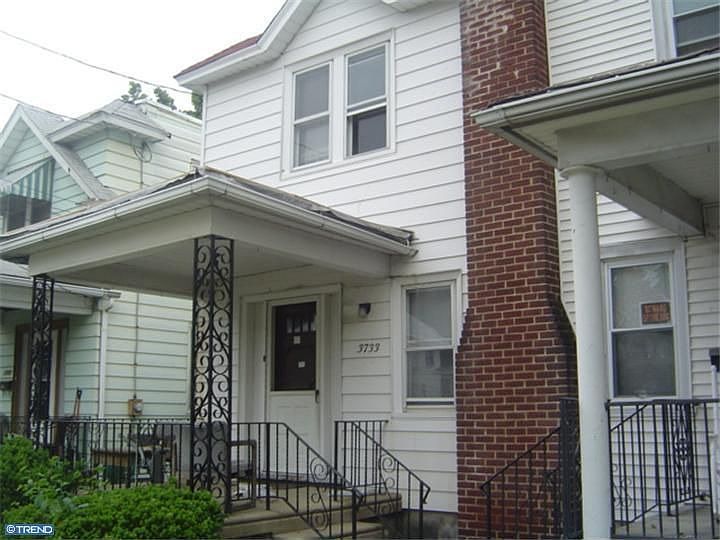 2nd image of 3733 Frosthoffer Ave