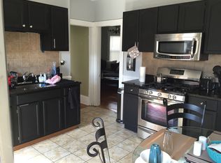 137 Homes Ave, Boston, MA 02122