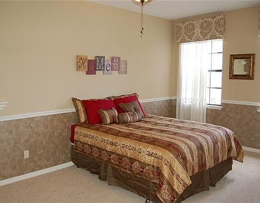 5th image of 1151 Windsor Lake Cir