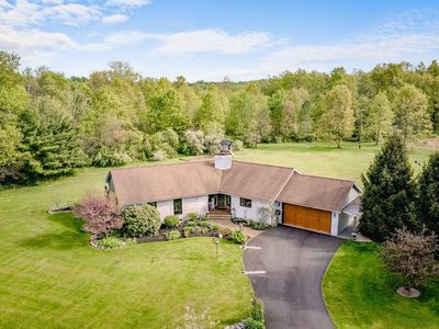 2650 N Old Bethlehem Pike, Quakertown, PA, 18951