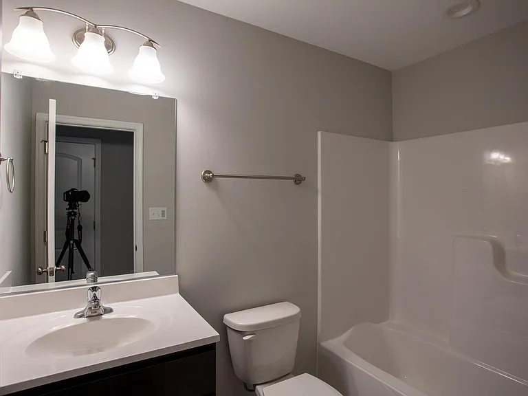 409 Jensen Way — Photo 15