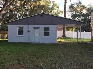 13044 74th Ave, Seminole, FL 33776