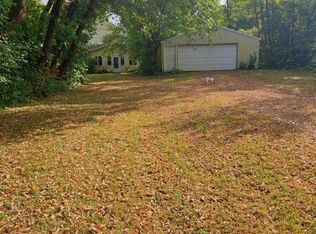 362 County Road 92 N, Maple Plain, MN 55359