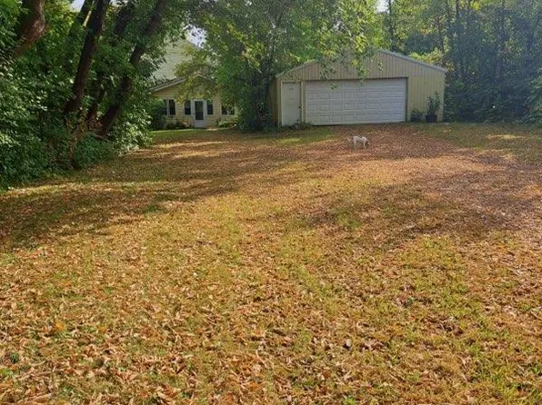 362 County Road 92 N, Maple Plain, MN 55359