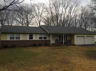 162 Forest Rd, Mountain Top, PA 18707