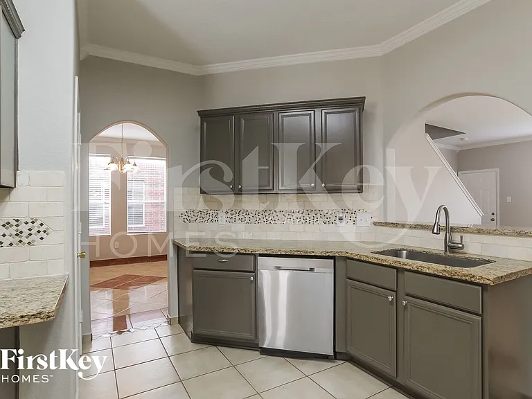 22518 Spence Park Ct — Photo 5