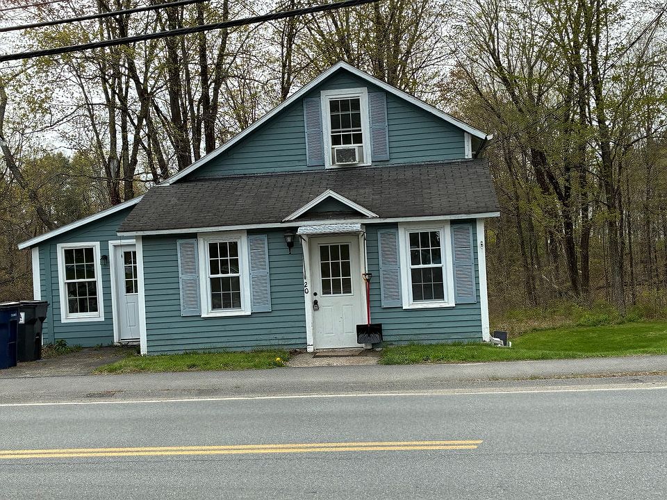 1st image of 20 Bridge St