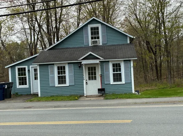 20 Bridge St, Amherst, MA 01002