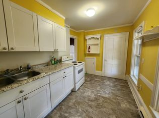232 Sprague St #2, Jamestown, NY 14701