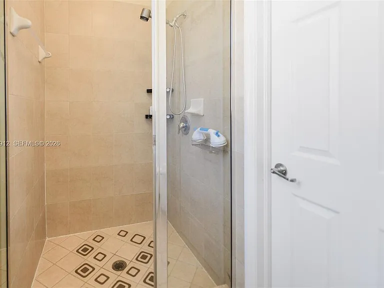 9101 SW 169th Pl #0 — Photo 15