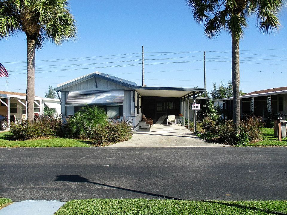 1162 Whisper Lake Blvd.