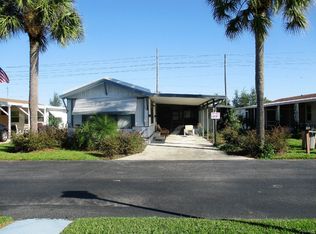 1162 Whisper Lake Blvd, Sebring, FL 33870