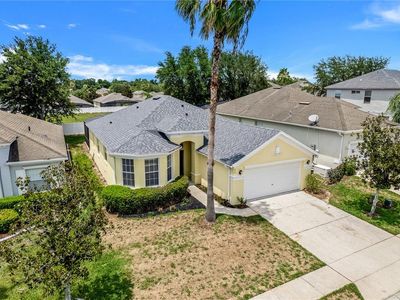 618 Copeland Dr, Haines City, FL, 33844