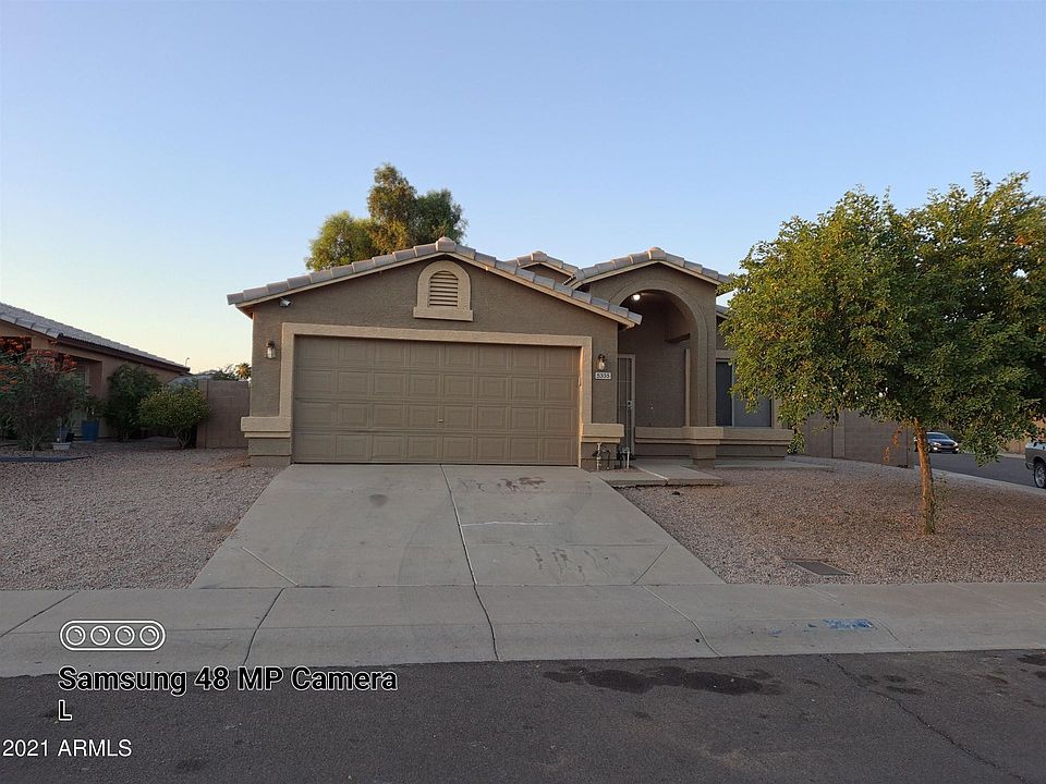 1st image of 5335 N 77th Ln