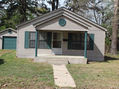 708 E Short 6th St, Hope, AR, 71801