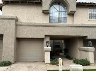 10017 E Mountain View Rd Unit 1073, Scottsdale, AZ 85258