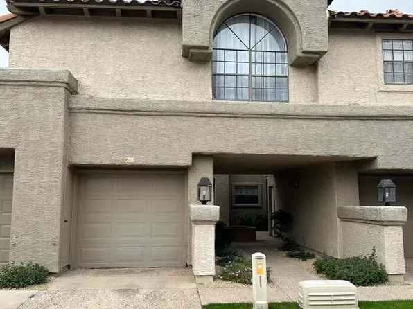 10017 E Mountain View Rd Unit 1073, Scottsdale, AZ 85258