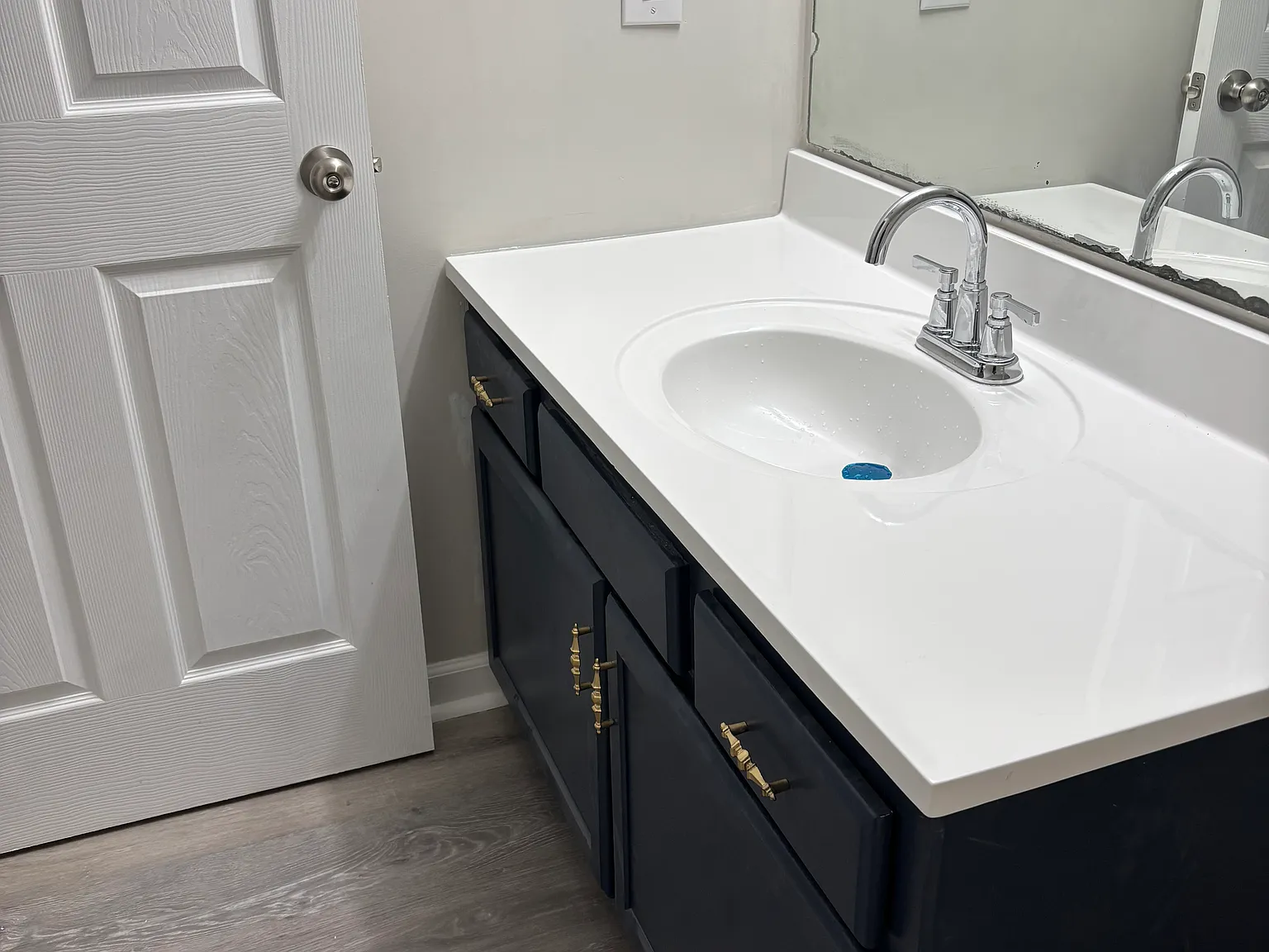 5888 Brookside Dr SE — Photo 2