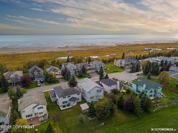 4th image of 2409 Leary Bay Cir