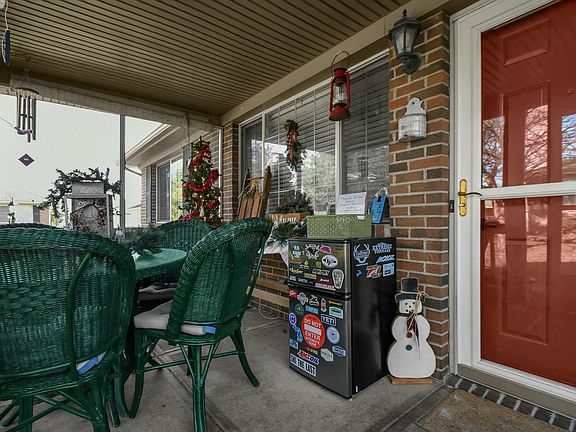 4th image of 4101 Wiston Dr