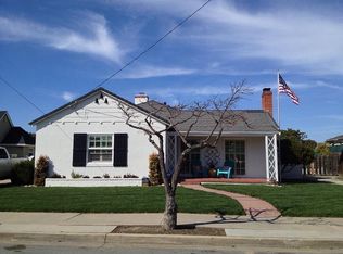 16 Talbot St, Salinas, CA 93901