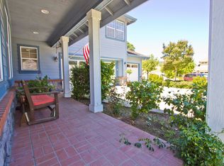 104 McMahon Ct, Martinez, CA 94553