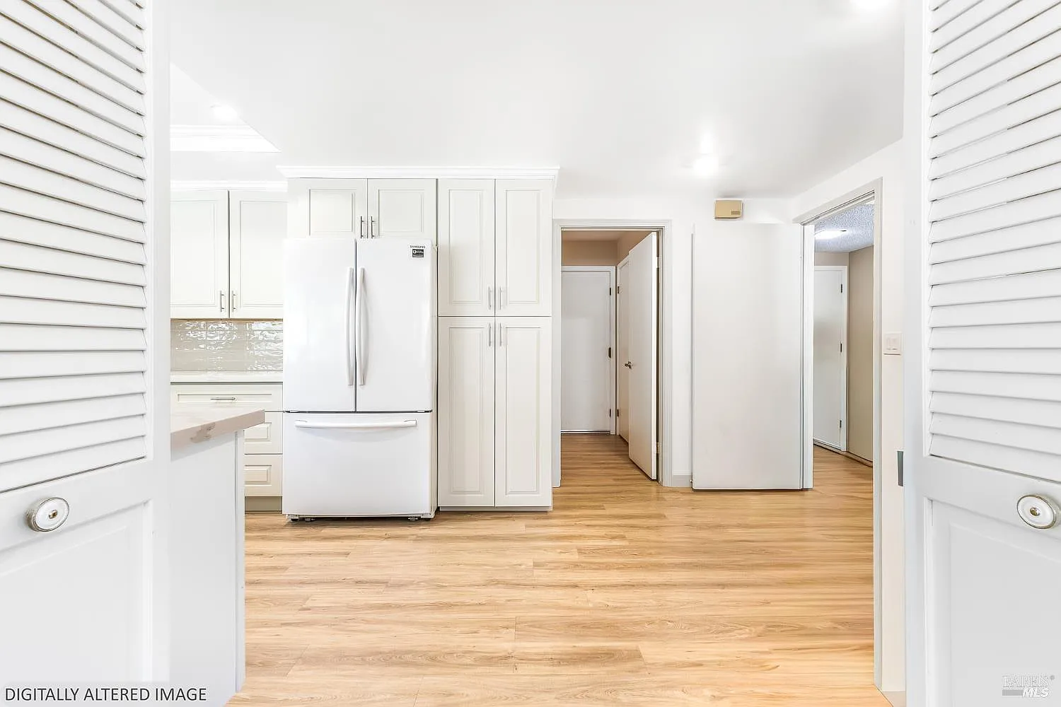6497 Meadowridge Drive - Photo 7
