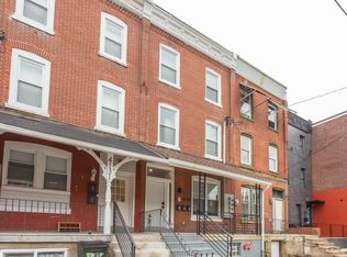 4129 Parrish St #1, Philadelphia, PA 19104