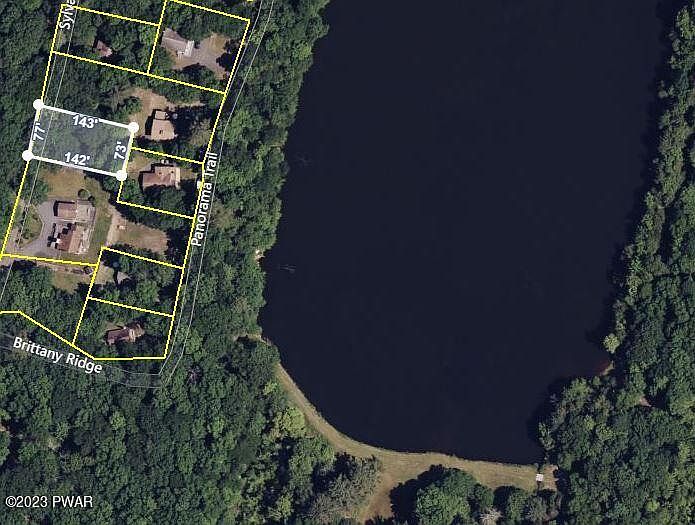 1st image of LOT 65 Sylvandale Ln