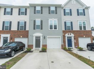 312 Streamview Dr, Fredericksburg, VA 22405