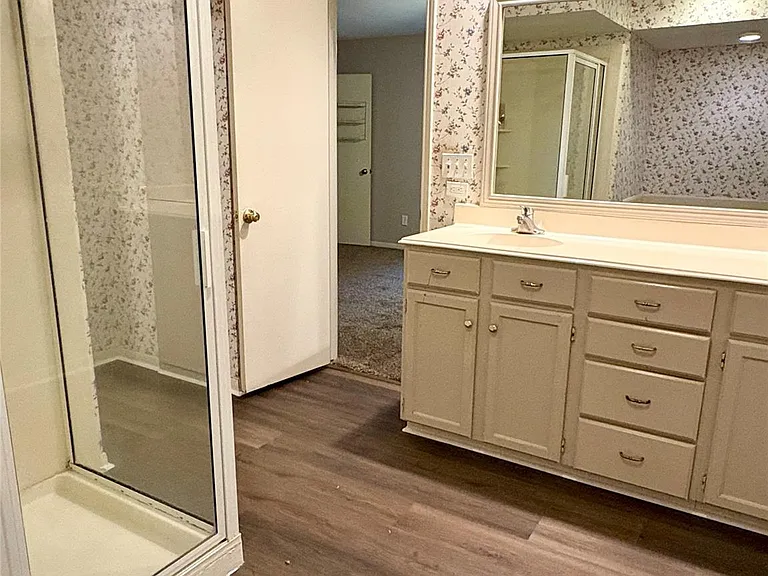 14213 Lost Meadow Ln — Photo 26