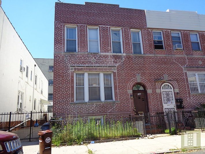 1st image of 190 Bay 20 St #4