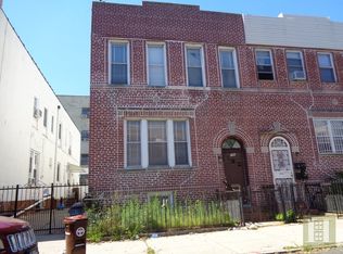 190 Bay 20 St #4, Brooklyn, NY 11214