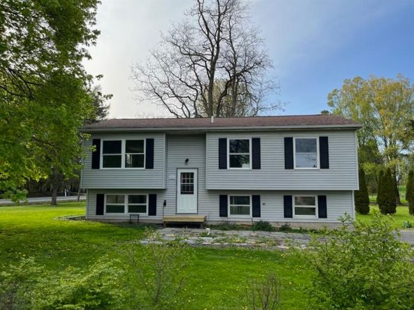 1511 Coon Hill Rd