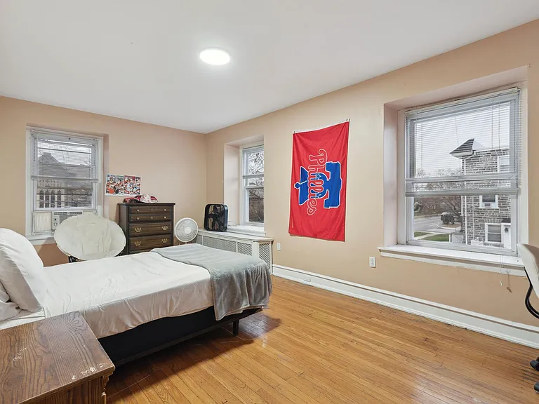 5400 Woodcrest Ave — Photo 25