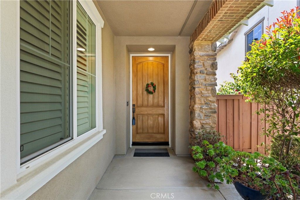 1811 Sheridan Way, San Marcos, CA - View 3