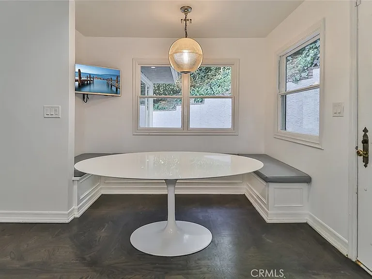 3373 Coy Dr — Photo 21